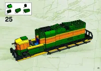 Страница 25