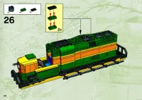 Страница 26
