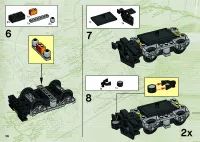 Страница 36