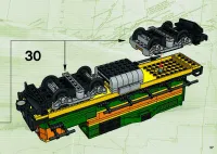 Страница 37