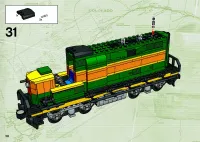 Страница 38