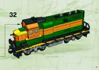 Страница 41