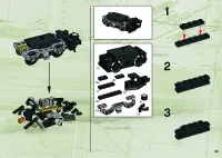Страница 45
