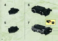 Страница 46