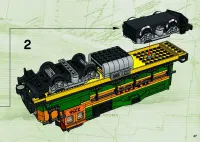 Страница 47