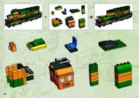 Страница 50