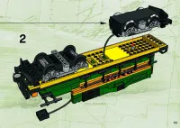 Страница 53
