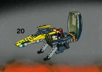 Страница 20
