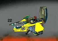 Страница 28