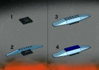 Страница 32