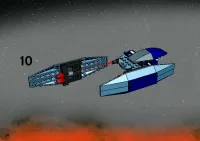 Страница 34