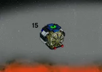 Страница 10
