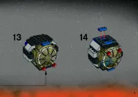 Страница 9