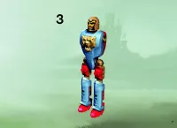 Страница 7
