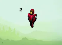 Страница 4
