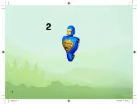 Страница 4