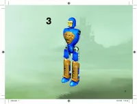 Страница 7