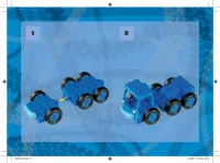 Страница 12