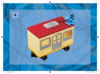 Страница 7