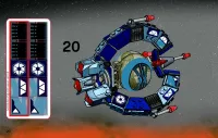 Страница 20