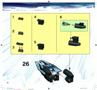 Страница 32
