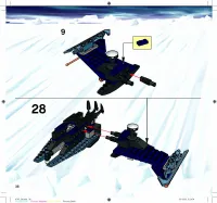 Страница 38