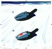 Страница 48