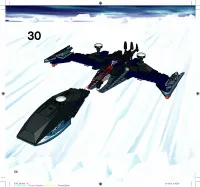 Страница 50