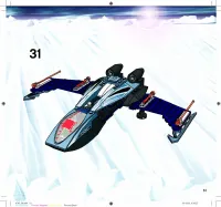 Страница 51