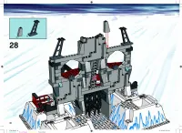 Страница 46