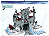 Страница 48