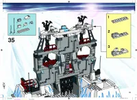 Страница 55