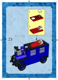 Страница 16