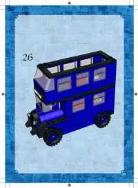 Страница 23