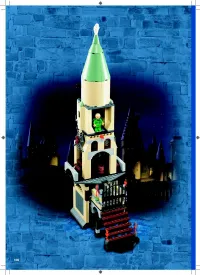 Страница 106