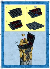 Страница 25