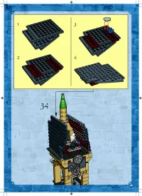 Страница 29