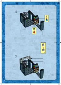Страница 34