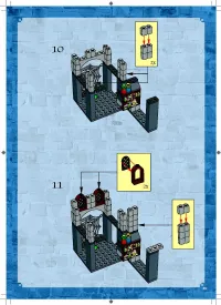 Страница 35