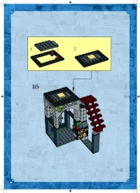 Страница 38