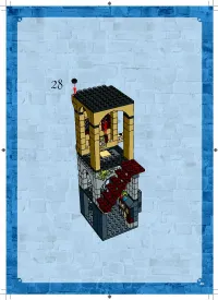 Страница 45