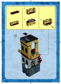 Страница 46