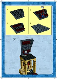 Страница 47