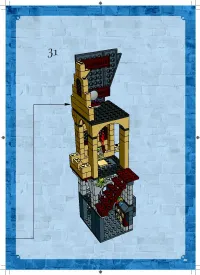 Страница 49