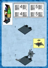 Страница 51
