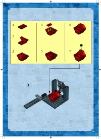 Страница 53