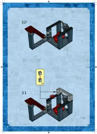 Страница 56