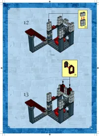 Страница 57