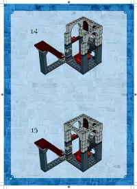 Страница 58