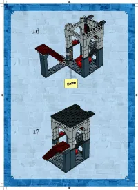 Страница 59